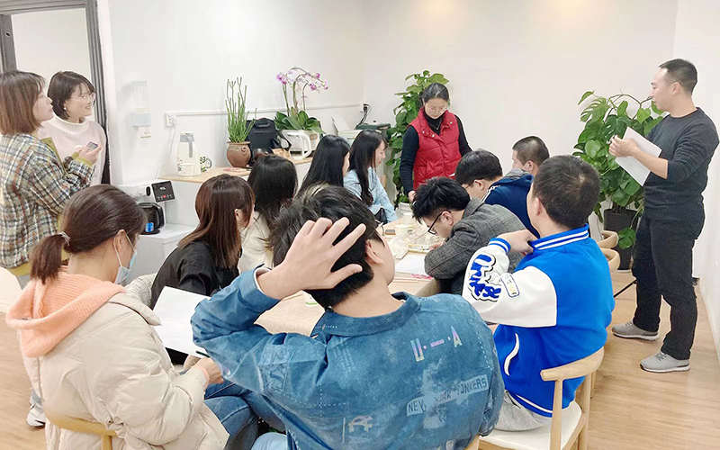 新河阿拉宁波网