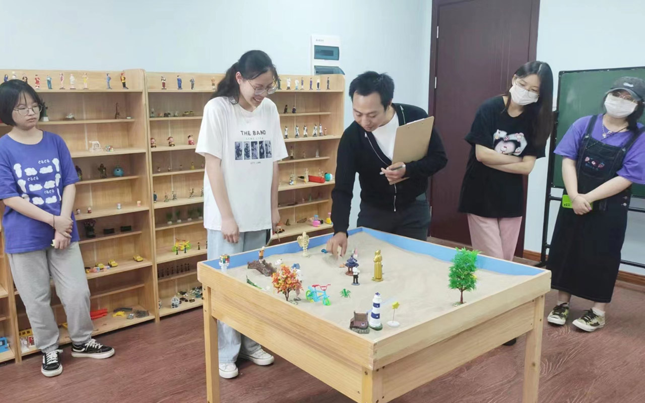 新河浙江药科职业大学